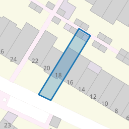 Perceel SKN00-C-1424