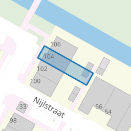 Perceel SKN00-C-1429