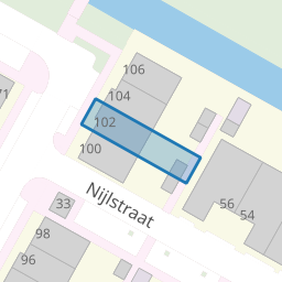 Perceel SKN00-C-1430