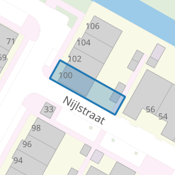 Perceel SKN00-C-1431