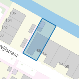 Perceel SKN00-C-1432