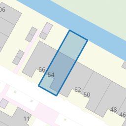 Perceel SKN00-C-1433