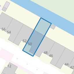 Perceel SKN00-C-1435