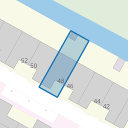 Perceel SKN00-C-1436