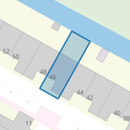 Perceel SKN00-C-1437