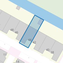 Perceel SKN00-C-1438