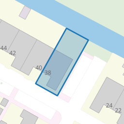 Perceel SKN00-C-1441