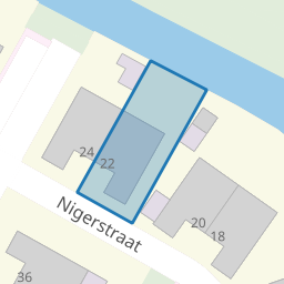 Perceel SKN00-C-1443