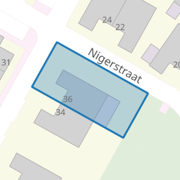 Perceel SKN00-C-1446