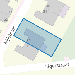 Perceel SKN00-C-1448