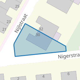 Perceel SKN00-C-1449