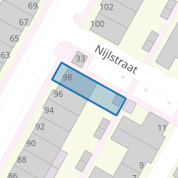 Perceel SKN00-C-1451