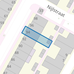 Perceel SKN00-C-1453