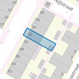 Perceel SKN00-C-1454