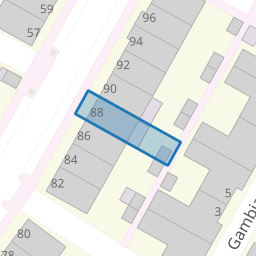 Perceel SKN00-C-1456