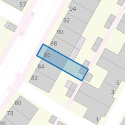 Perceel SKN00-C-1457