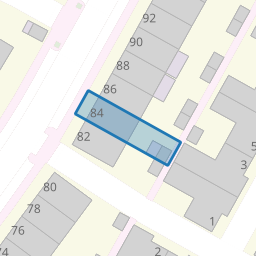 Perceel SKN00-C-1458