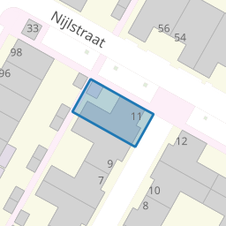 Perceel SKN00-C-1465