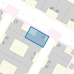 Perceel SKN00-C-1467