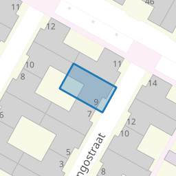 Perceel SKN00-C-1469