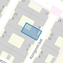 Perceel SKN00-C-1470