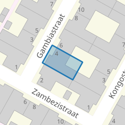 Perceel SKN00-C-1473