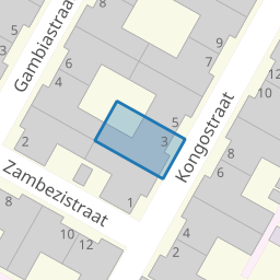 Perceel SKN00-C-1474