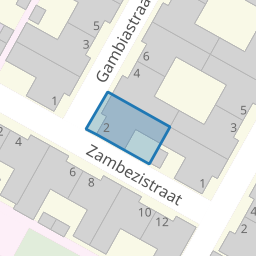 Perceel SKN00-C-1475