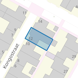 Perceel SKN00-C-1478