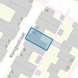 Perceel SKN00-C-1479