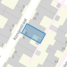 Perceel SKN00-C-1480