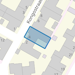 Perceel SKN00-C-1482