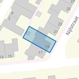 Perceel SKN00-C-1487