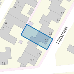 Perceel SKN00-C-1488