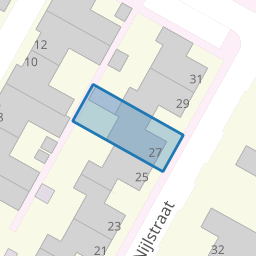 Perceel SKN00-C-1491