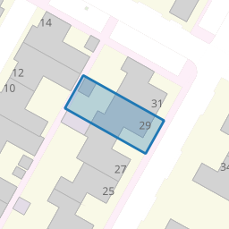 Perceel SKN00-C-1492