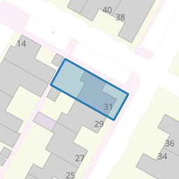 Perceel SKN00-C-1493