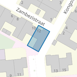 Perceel SKN00-C-1494