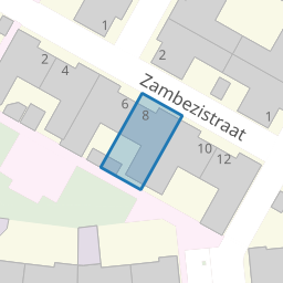 Perceel SKN00-C-1496