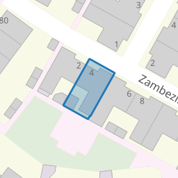 Perceel SKN00-C-1498