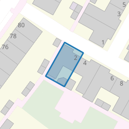 Perceel SKN00-C-1499