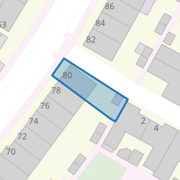 Perceel SKN00-C-1500