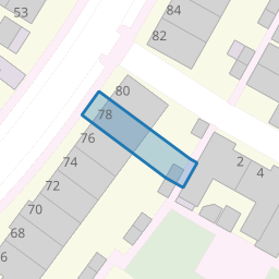 Perceel SKN00-C-1501