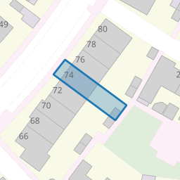 Perceel SKN00-C-1503