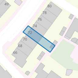 Perceel SKN00-C-1504