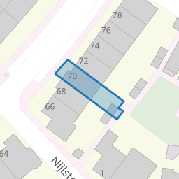 Perceel SKN00-C-1505