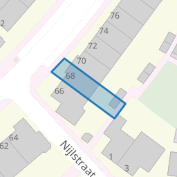 Perceel SKN00-C-1506