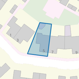 Perceel SKN00-C-1510