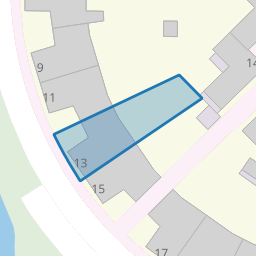 Perceel SKN00-C-1515