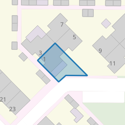 Perceel SKN00-C-1517